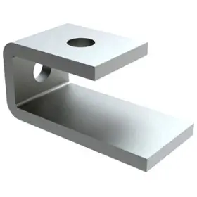 Держатель E.Next ATK-T4