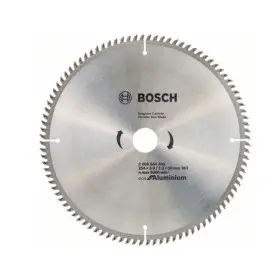Пильный диск Bosch ECO ALU/Multi 254x30мм 96T