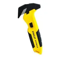 Нож Stanley FMHT10358-0 FatMax