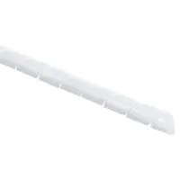 Монтажна спіраль SWB-15 10м/упак.