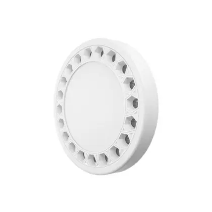 Світильник LED даунлайт Violux ADAMANT 24W 4200K круг IP20 білий ( 100180 ) Світильник LED даунлайт Violux ADAMANT 24W 4200K круг IP20 білий ( 100180 )