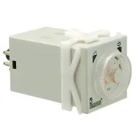 Реле часу EMAS RZ1A1A06S-25 із затримкою на включення