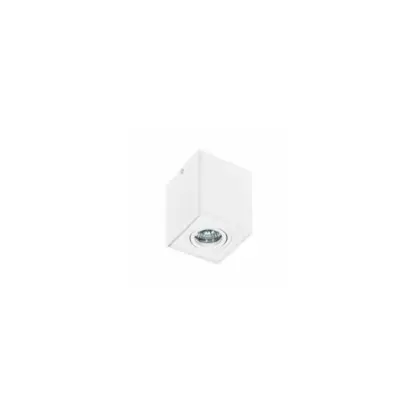 Точечный светильник Azzardo AZ0929 ELOY(GM4106_wh) Точечный светильник Azzardo AZ0929 ELOY(GM4106_wh)