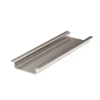 DIN-рейка DKC OMEGA 3