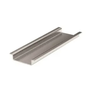 DIN-рейка DKC OMEGA 3