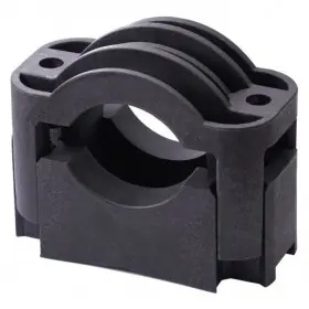 Затискач для прокладки кабеля Sicame BS30-58