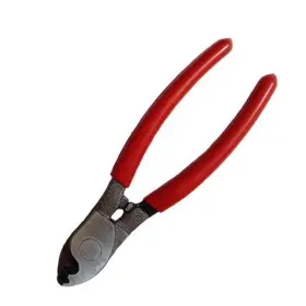 Кабельные ножницы TNSy НК-22A (TNSy5502564)