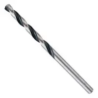 Сверло Bosch 2608577164 PointTeQ HSS 4,8мм (1шт)