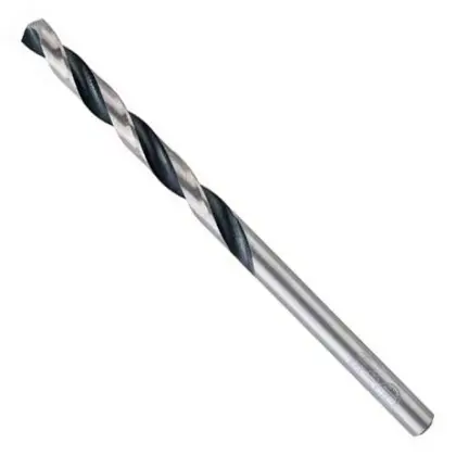Сверло Bosch 2608577164 PointTeQ HSS 4,8мм (1шт)