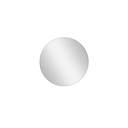 Бра, настенный светильник Nowodvorski 10276 Ring Mirror S LED 1x7W 3000K 30Lm IP20