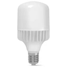 Світлодіодна лампа Videx A145 E40 100Вт 5000K (VL-A145-100405)