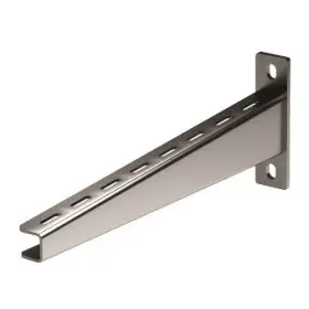 Усиленная консоль DKC BBH7060 600мм тяжёлая