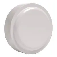 Круглий світильник Vestum 1-VS-7104 18Вт 4500K 220В