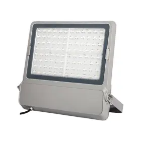 Прожектор LED Violux HAMMER 200W 5000K 24000lm IP66 ( 430262 )