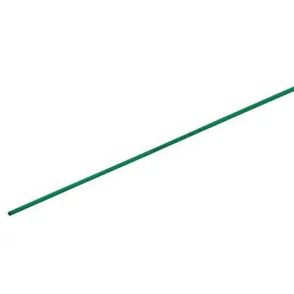 Термоусадочная трубка Аско-Укрем PRO Ø 1,0/0,5 зеленая (A0150040441)