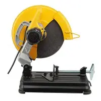 Монтажная пила DeWALT D28730 2300Вт