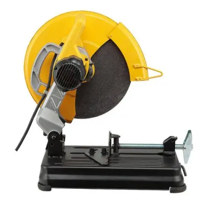 Монтажная пила DeWALT D28730 2300Вт