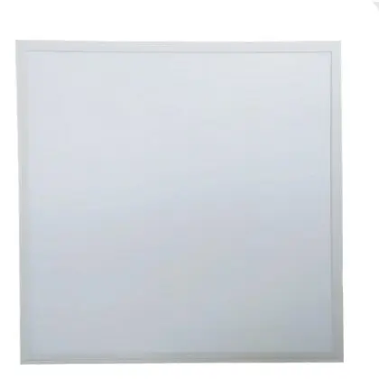 LED панель TNSy LED-PANEL-595-30-6400K-48W-220V-4000L Alum (TNSy5000229)