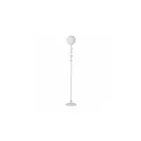 Торшер Pikart 16534-6 Dome Solo