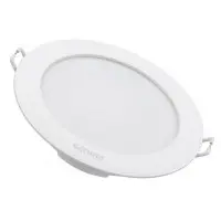 Светильник Philips DN020B G3 LED15/CW 18Вт 6500К Светильник Philips DN020B G3 LED15/CW 18Вт 6500К