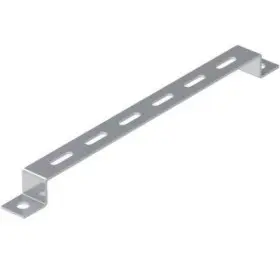 Настенная консоль METAKSAN YDT 360 PG 600мм