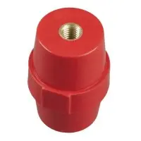 Ізолятор TNSy SM51 М10 (TNSy5502646)