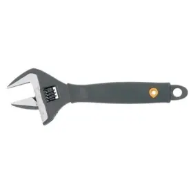 Розвідний ключ Neo Tools 03-016