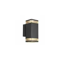 Вуличний світильник Nordlux 45331003 Elm Вуличний світильник Nordlux 45331003 Elm