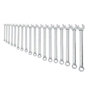 Набор комбинированных ключей DeWALT DWMT19237-1 (18шт)