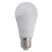 Світлодіодна лампа TNSy LED ElectroGurt-A60-15W-E27-220V-6500K-1350L ICCD (TNSy5000256) Світлодіодна лампа TNSy LED ElectroGurt-A60-15W-E27-220V-6500K-1350L ICCD (TNSy5000256)