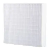 Фільтр змінний Vents СФ 475х470х70 G4