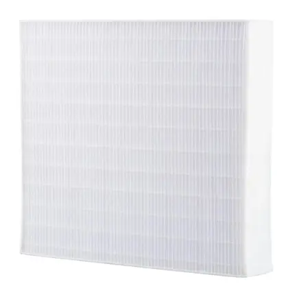 Фильтр сменный Vents УФ 475х470х70 G4