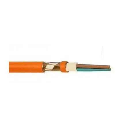 Кабель NHXH FE180 / E90 2x1,5