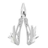 Мультитул Stanley Multitool 12в1