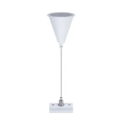 Підвіс Nowodvorski 9461 Profile suspension it IP20 Wh Підвіс Nowodvorski 9461 Profile suspension it IP20 Wh