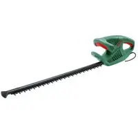 Електричний кущоріз Bosch EasyHedgeCut 55 (0600847C02)