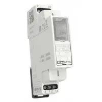 Проміжне реле Elko-Ep VS116U зелене