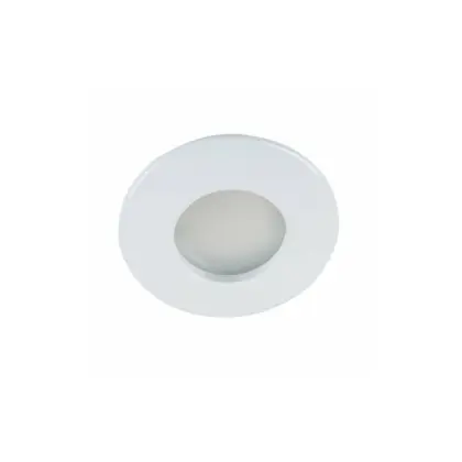 Точечный светильник Kanlux 26303 Qules
