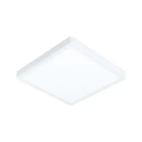 Светильник потолочный Eglo 99238 Fueva 5