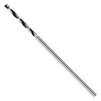 Сверла Bosch 2608577178 PointTeQ Svyerl HSS 1,0мм (10шт)