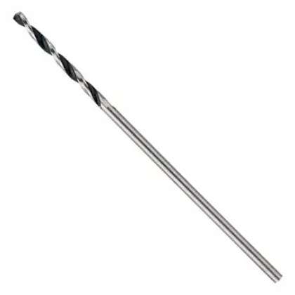 Сверла Bosch 2608577178 PointTeQ Svyerl HSS 1,0мм (10шт)