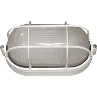 Світильник E.Next e.light.1403.1.60.27.white 60Вт (l002012)