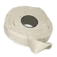 Антикоррозийная лента DKC NA1002 шириной 50мм (рулон 10м)