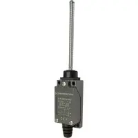 Кінцевий вимикач Promfactor FLS15M9101P65 Кінцевий вимикач Promfactor FLS15M9101P65