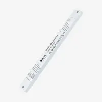Блок живлення COLORS 100W DC48V (BN-V48-100P)