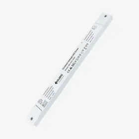 Блок живлення COLORS 100W DC48V (BN-V48-100P)