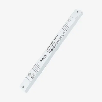 Блок живлення COLORS 100W DC48V (BN-V48-100P)