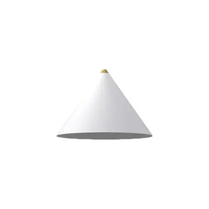 Плафон Nowodvorski Cameleon 8068 Zenith S White E27 1x10W IP20 Плафон Nowodvorski Cameleon 8068 Zenith S White E27 1x10W IP20