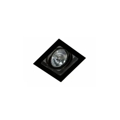 Точковий світильник Azzardo AZ2810 Sisto(5901238428107) Точковий світильник Azzardo AZ2810 Sisto(5901238428107)