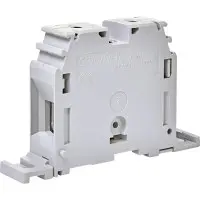 Клема гвинтова ETI 003903211 ESC-GPA.70/FIX 70мм² сіра